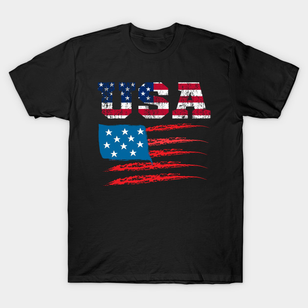 United States of America Flag/ USA Flag